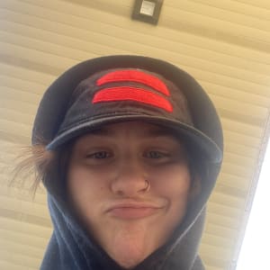 Photo of Ryleigh