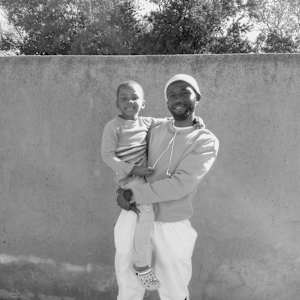 Photo of Rhulani Nkuna