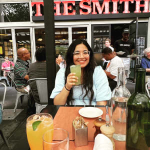 Photo of Seher