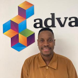 Photo of Sphiwe