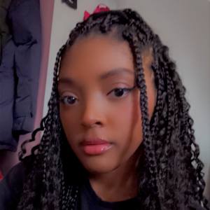 Photo of Dejana