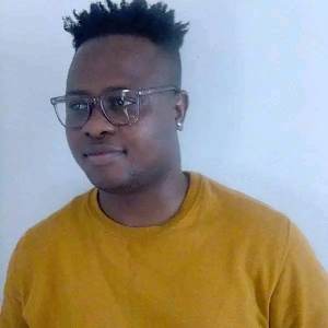 Photo of Yanga Mvutuza