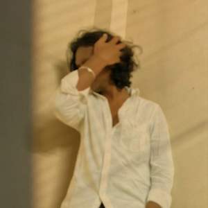 Photo of Nithi Vignesh