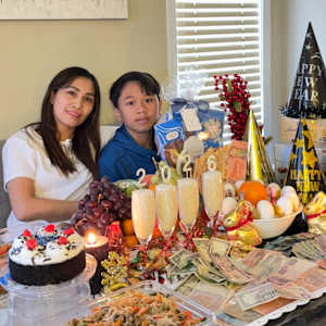 Jocelyn Pacas Condiman