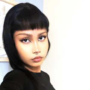 Photo of CJ
