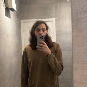 Photo of Charlie