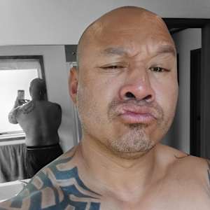 Photo of Dee
