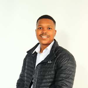 Photo of Aphiwe
