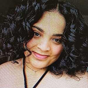 Photo of Germaine