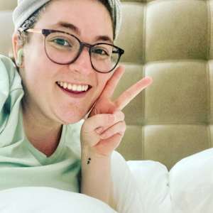 Photo of Miranda