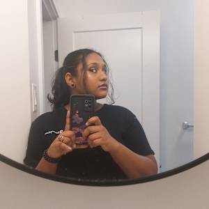 Sesadhi Welivitiya Kongahage