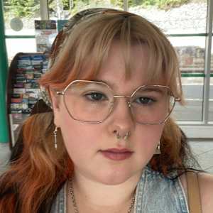 Photo of Tiegyn