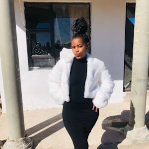 Photo of Siphenathi