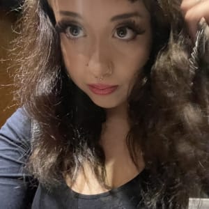 Photo of Julia