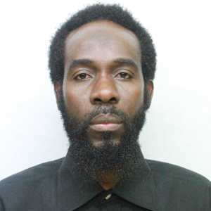 Photo of Saloum