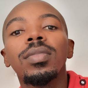 Photo of Vuyo Mtengwane