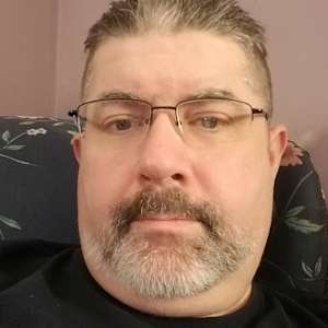 Photo of Michael