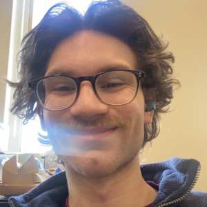 Photo of Breezon
