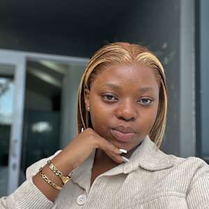 Photo of Queen Nododile