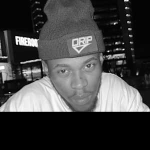 Photo of Siyabonga