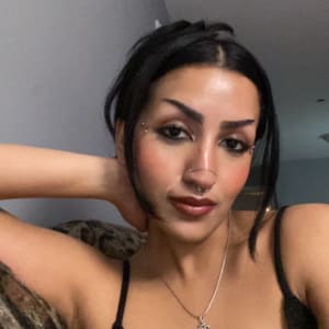 Photo of Sivani