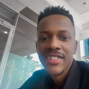 Photo of Nkateko Baloyi