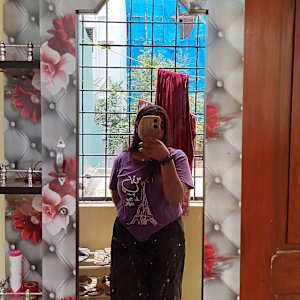Photo of Sweety