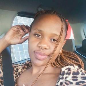 Photo of Ziphozonke