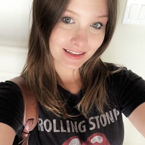 Photo of Faith