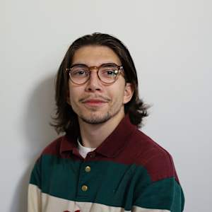 Jean de La Morinerie