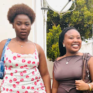 Photo of Tumi