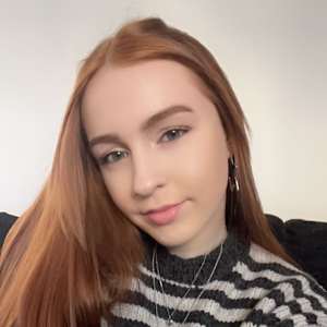 Photo of Caitlyn
