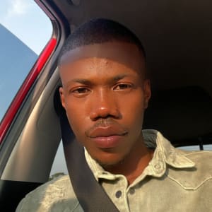 Photo of Minenhle