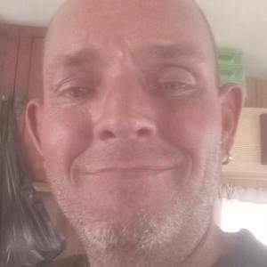 Photo of Martin