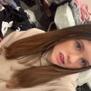 Photo of Elizabeth