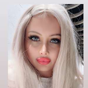 Photo of Eva