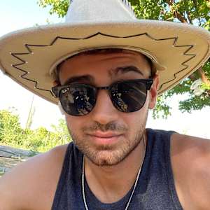 GÖKDENİZ KAYAPINAR