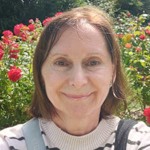 Photo of Marina