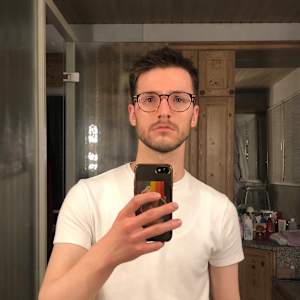 Photo of Tizian