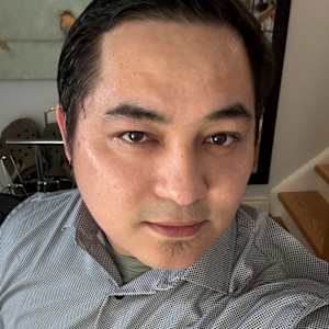 John Kenneth Bartolazo