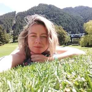 Photo of Emma