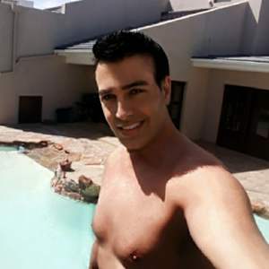 Photo of Emile