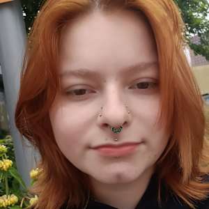 Photo of Bunny