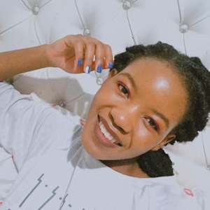 Photo of Nobuhle
