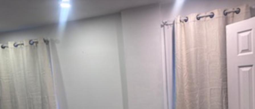 Photo of HIEU's room