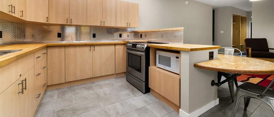 natalia smith's room