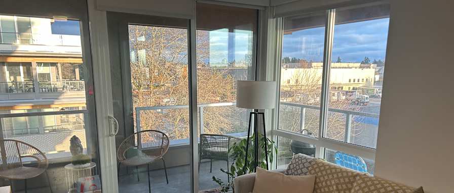 Moises J Lucero's room