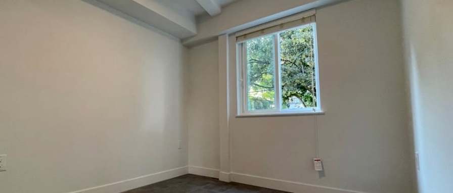 Photo of RYAN's room