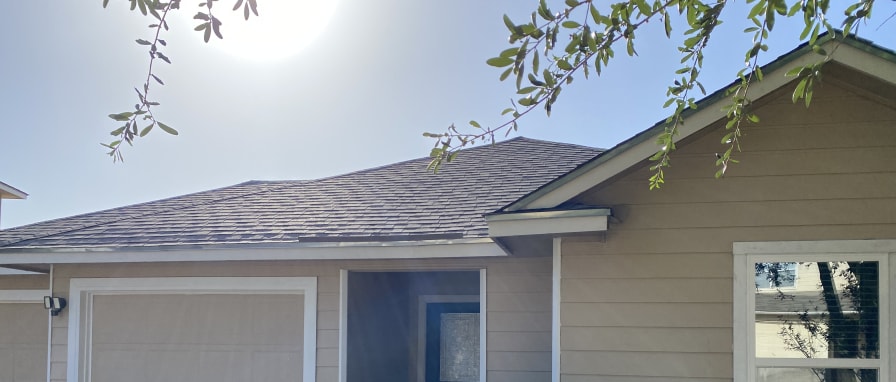 Converse TX Rooms for Rent Roomies