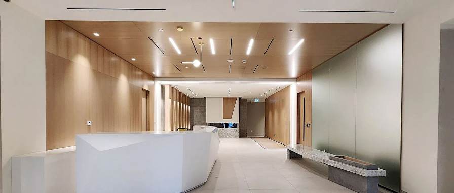 Photo of Marvin's room